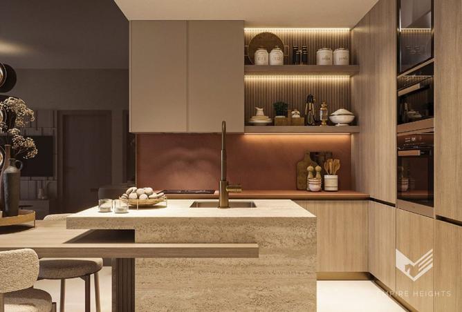 15724927 - صورة العقار 3