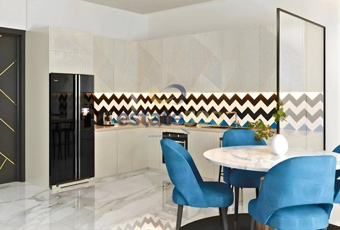 15919970 - صورة العقار 2