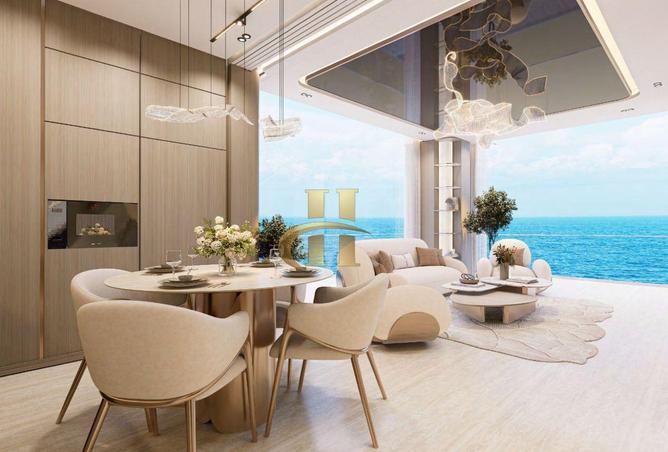 15730363 - Property Image 3