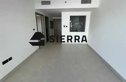 Apartment - 2 Bedrooms - 3 Bathrooms for rent in Binghatti Creek - Al Jaddaf - Dubai