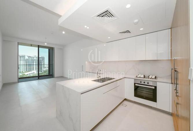 15910814 - الصورة الرئيسية للعقار