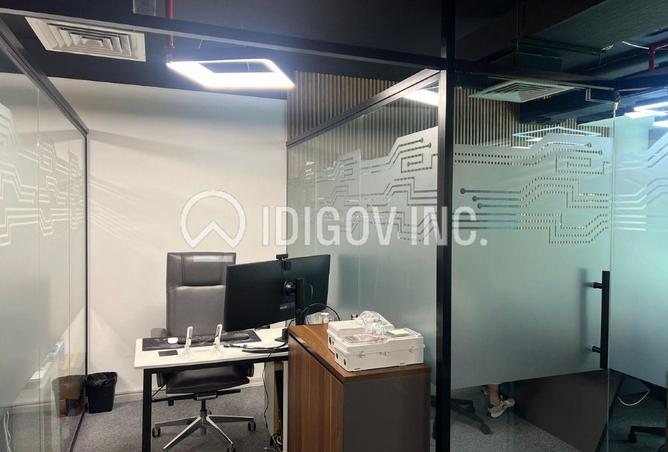 16018209 - Property Image 2