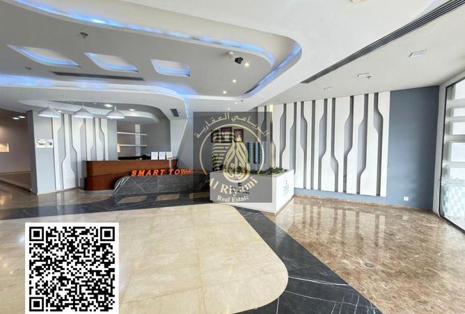 15845685 - صورة العقار 2