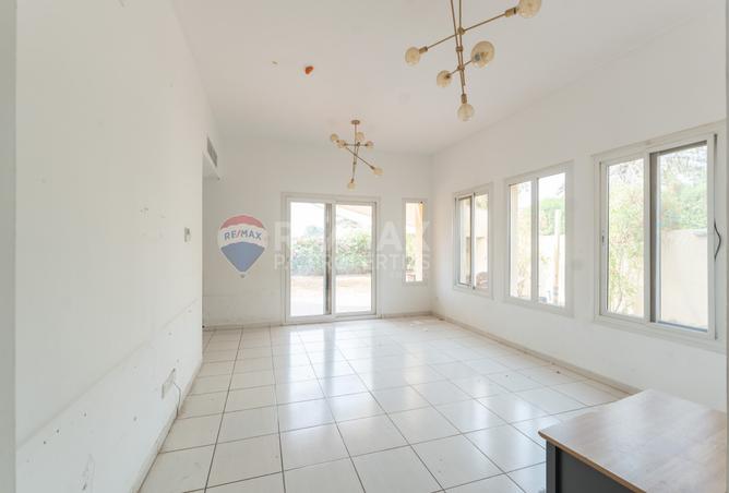 15512479 - صورة العقار 3