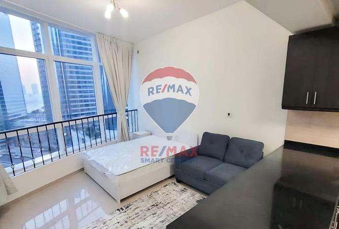 15171513 - Property Image 3