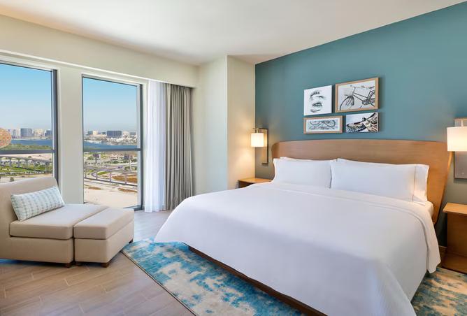 15237518 - صورة العقار 3