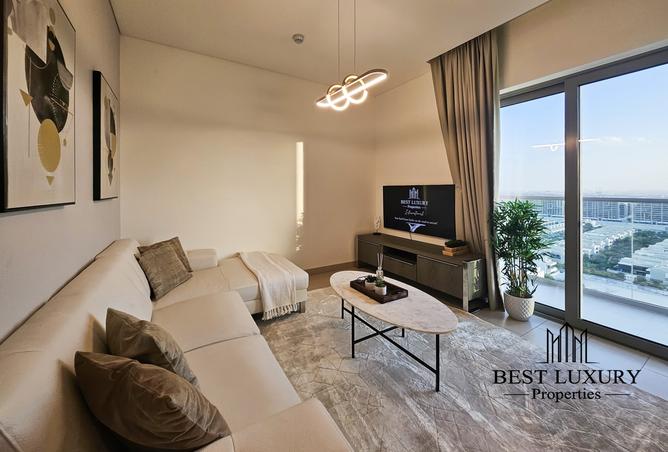 15764263 - Property Image 3