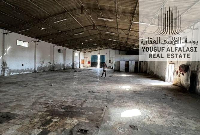 15589614 - Property Main Image