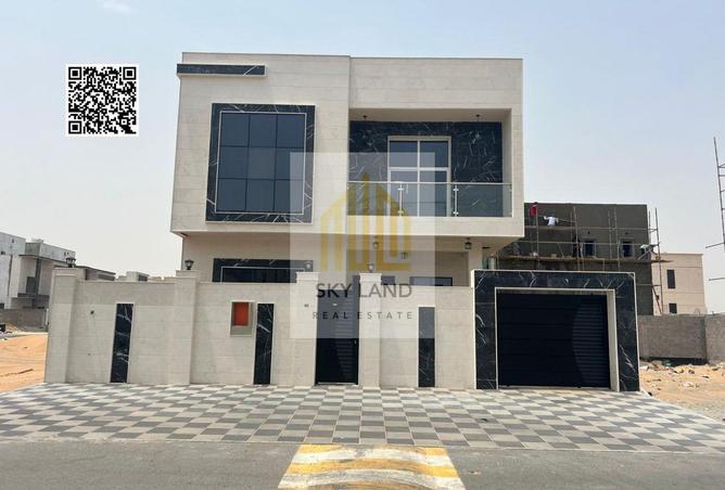 15306692 - الصورة الرئيسية للعقار