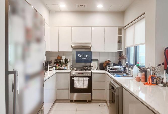 15313510 - Property Main Image