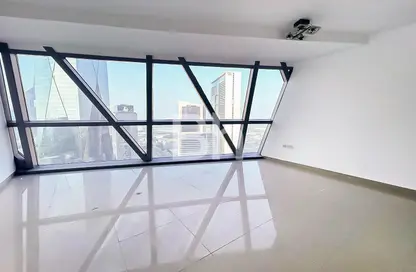Apartment - 3 Bedrooms - 4 Bathrooms for sale in Park Tower A - Park Towers - DIFC - Dubai