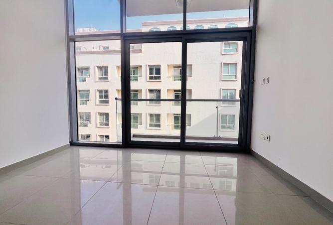 15964808 - Property Image 3