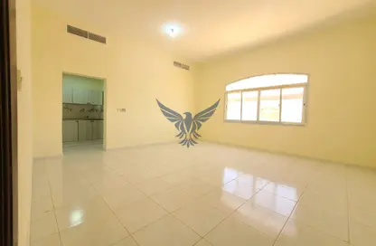 Apartment - 2 Bathrooms for rent in Khalifa City A Villas - Khalifa City A - Khalifa City - Abu Dhabi