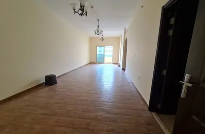 Apartment - 2 Bedrooms - 2 Bathrooms for rent in Muweileh Community - Muwaileh Commercial - Sharjah