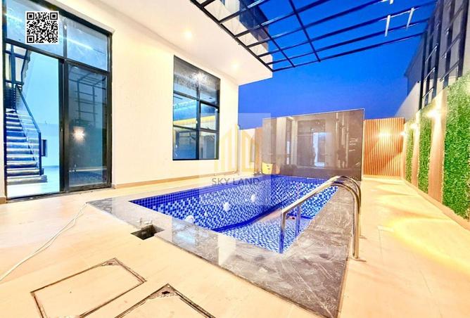 15899155 - صورة العقار 3