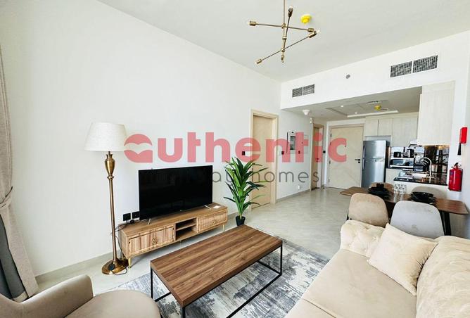 15353688 - Property Image 3