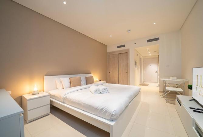 16014231 - Property Image 2