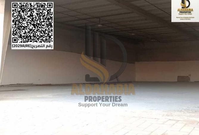 15787628 - Property Image 3