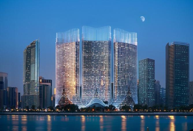 15936575 - الصورة الرئيسية للعقار