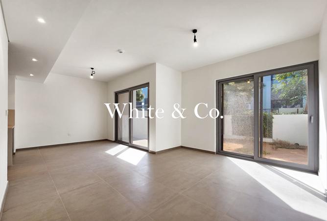 16009765 - Property Image 3