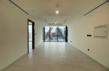 شقة - 3 غرف نوم - 2 حمامات للايجار في برج The Crest D - ذا كريست - صبحا هارتلاند - مدينة الشيخ محمد بن راشد - دبي