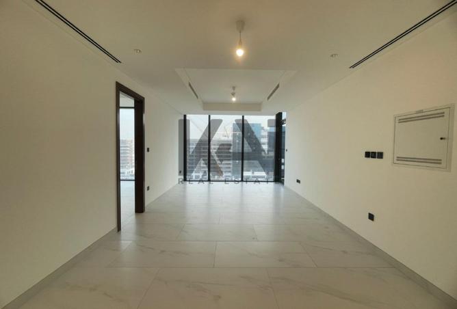 15552796 - Property Main Image