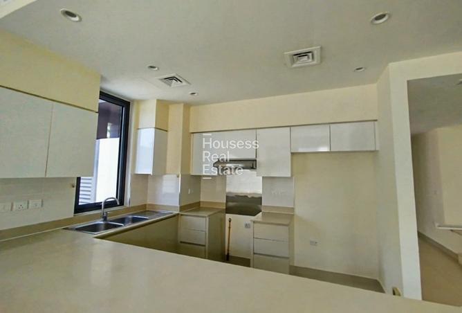 15272517 - صورة العقار 3