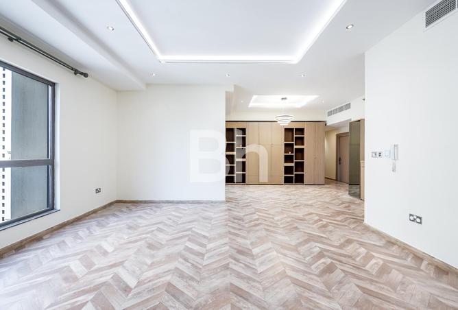 15600805 - صورة العقار 3