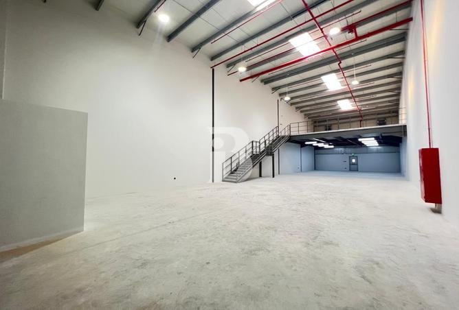 15757613 - Property Image 2