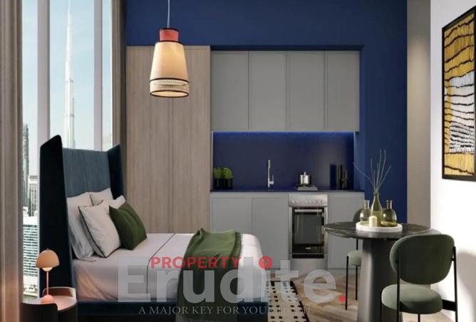 15512076 - صورة العقار 2