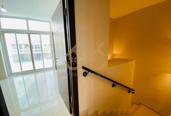 15847693 - Property Main Image