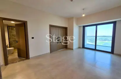 Apartment - 1 Bedroom - 1 Bathroom for rent in Golf Gate - DAMAC Hills - Dubai