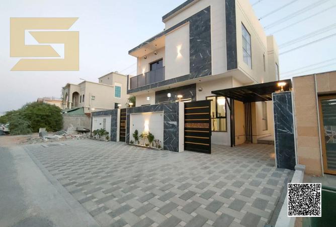 15368274 - Property Image 2