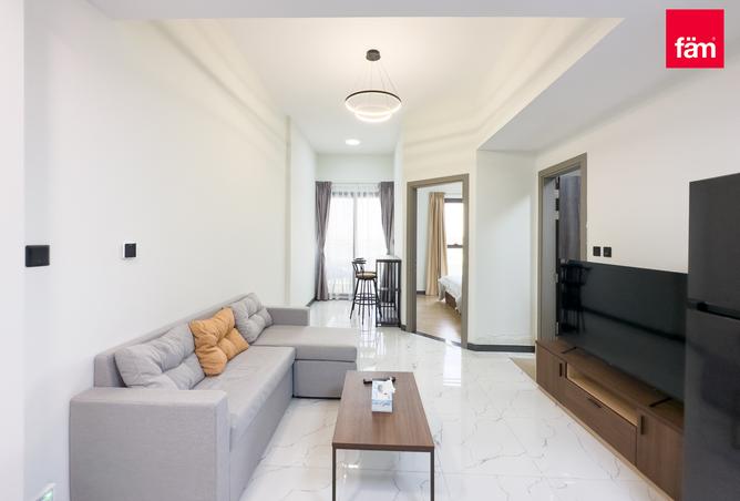 16048712 - Property Image 3