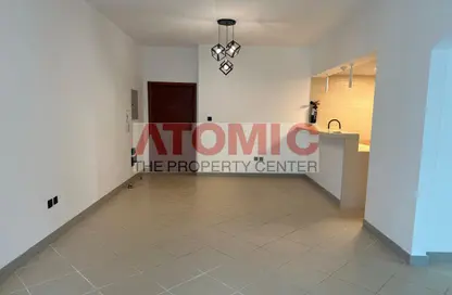 Apartment - 2 Bedrooms - 2 Bathrooms for rent in Marina Diamond 2 - Marina Diamonds - Dubai Marina - Dubai