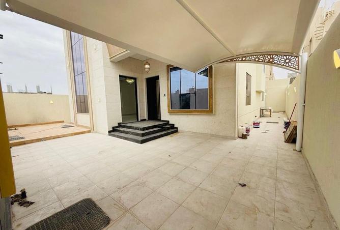 15366806 - Property Image 3