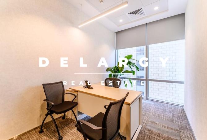 15341589 - Property Image 2