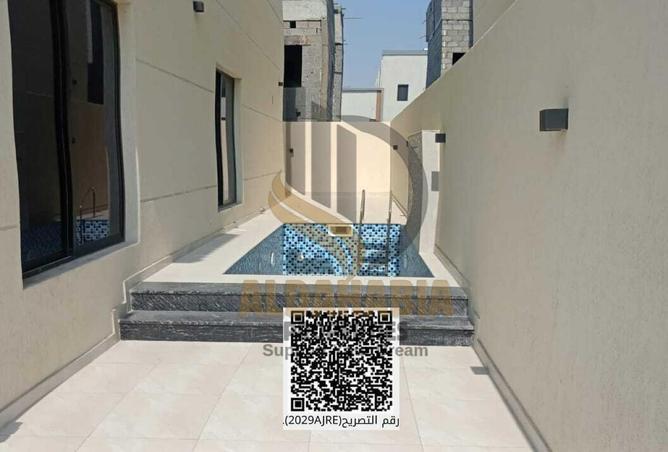 16089465 - Property Image 2