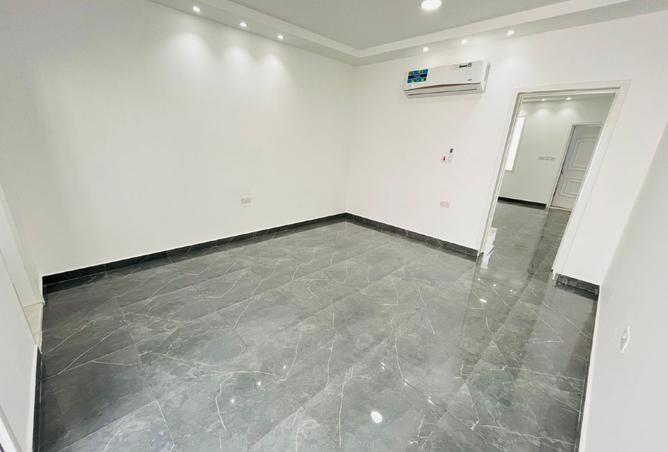 15587922 - صورة العقار 3