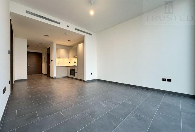 15628430 - صورة العقار 3