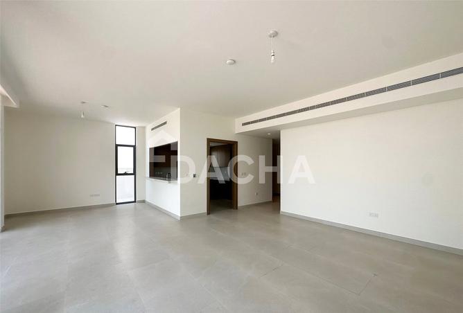 15409562 - Property Image 2