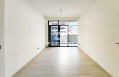 شقة - 2 غرف نوم - 2 حمامات للبيع في عزيزي ريفيرا 31 - عزيزي ريفيرا - ميدان واحد - ميدان - دبي