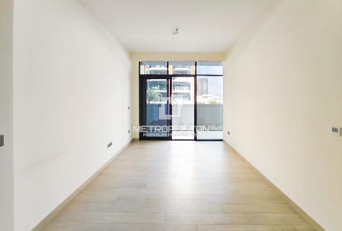 16079107 - الصورة الرئيسية للعقار