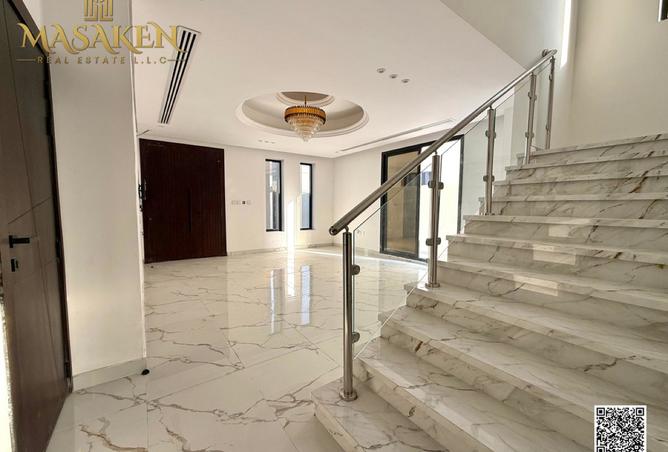 15697772 - صورة العقار 3