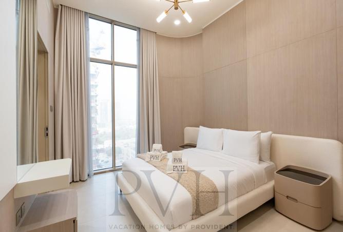 15611594 - صورة العقار 3