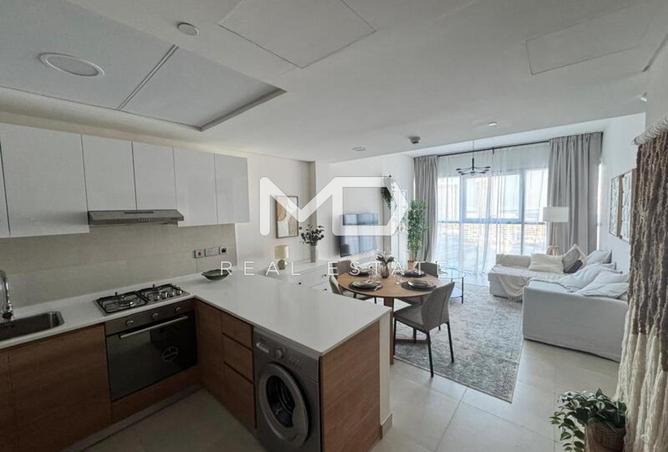 15723763 - صورة العقار 2