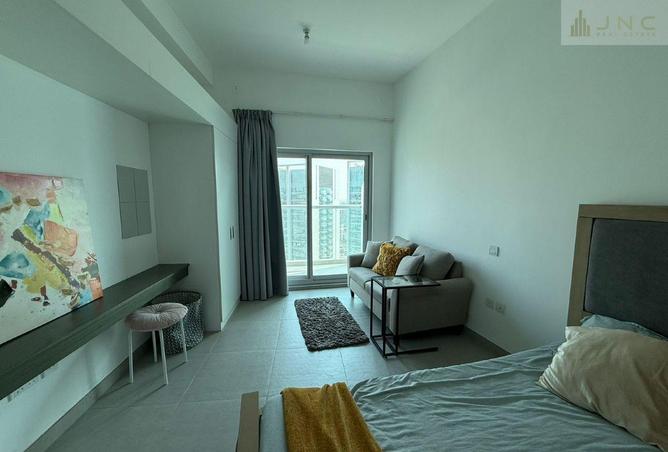 15624432 - صورة العقار 3