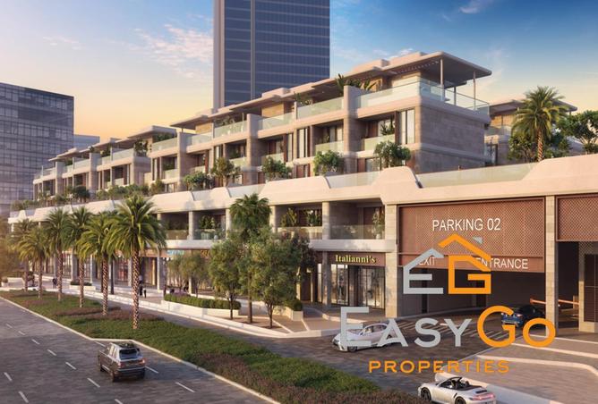 16021003 - الصورة الرئيسية للعقار