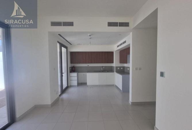 15167647 - Property Image 3
