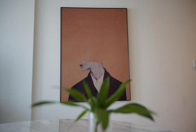 15340040 - الصورة الرئيسية للعقار